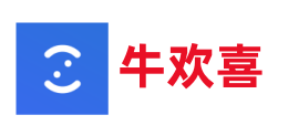 黔西县魔法科技公司